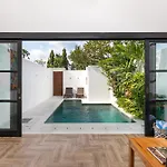 Villa Jabula