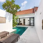 Villa Jabula