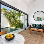 Villa Jabula