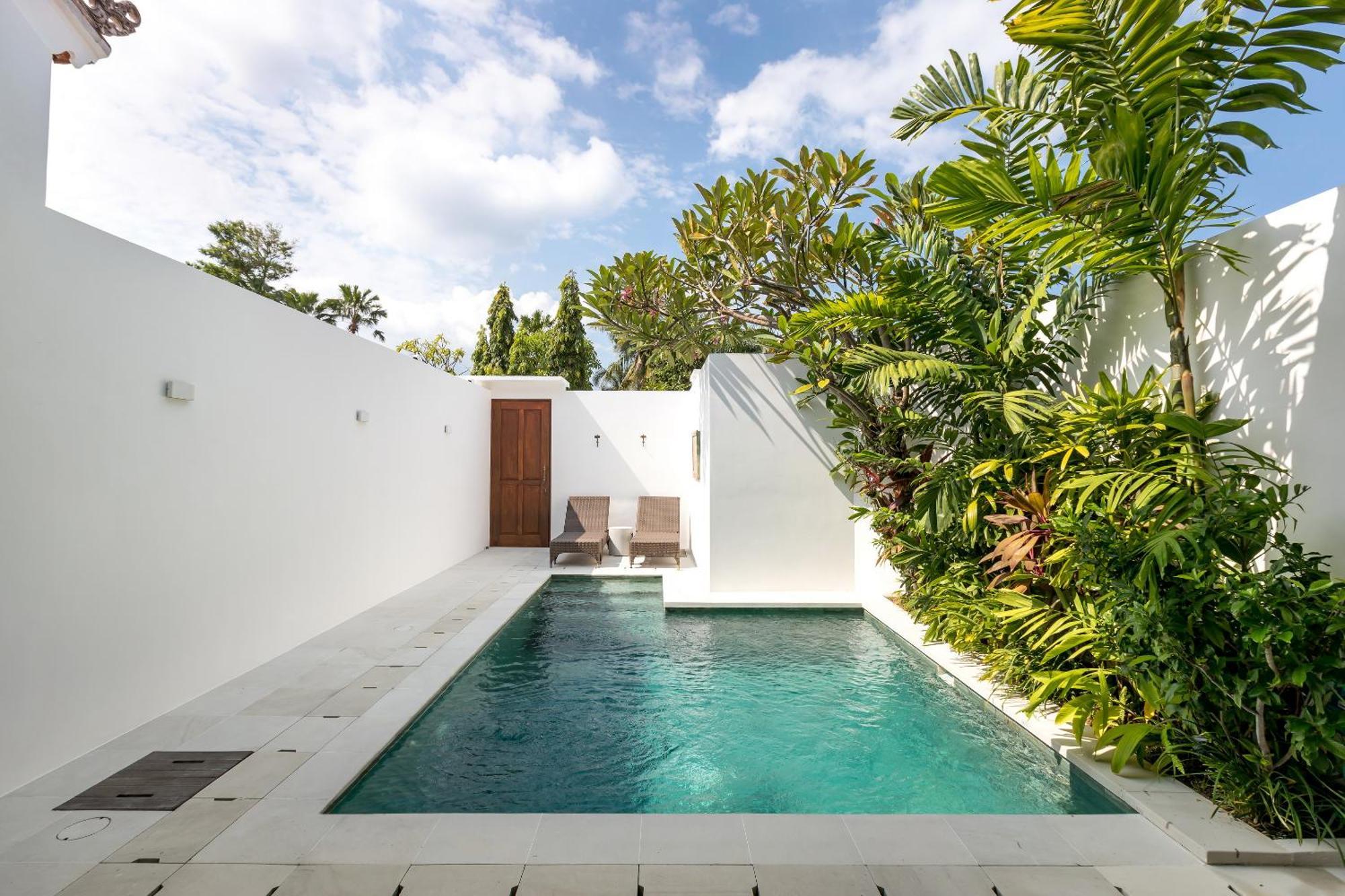 Villa Jabula