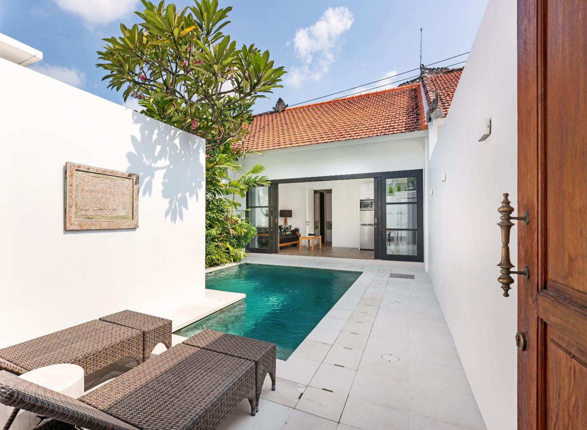 Jabula Villa